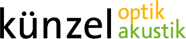 Knzl Logo