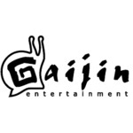 Gj Logo